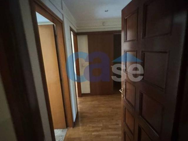 Appartamento di prestigio di 140 m² in vendita Via Giuseppe Frua, 21, Milano, Lombardia