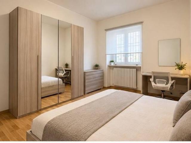 Appartamento di prestigio di 144 m² in vendita Via San Martino, 16, Milano, Lombardia