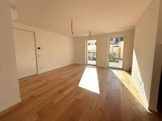 Appartamento di prestigio di 145 m² in vendita Via del Bersagliere, 25, Verona, Veneto