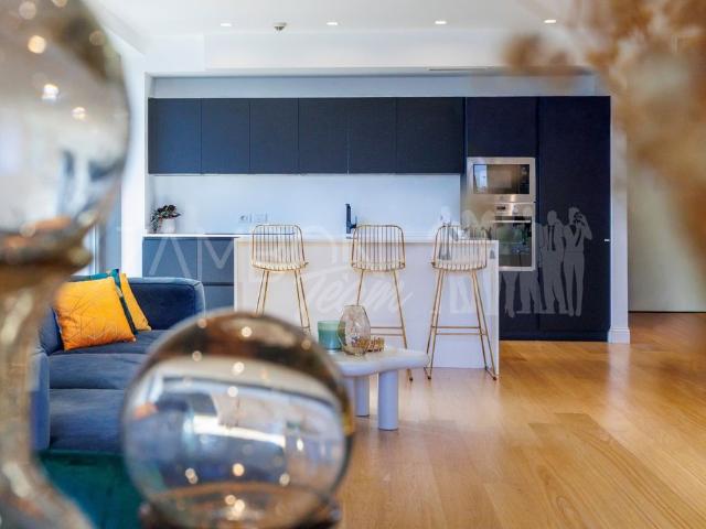 Appartamento di prestigio di 150 m² in affitto Via Giorgio Ribotta 21, Roma, Lazio