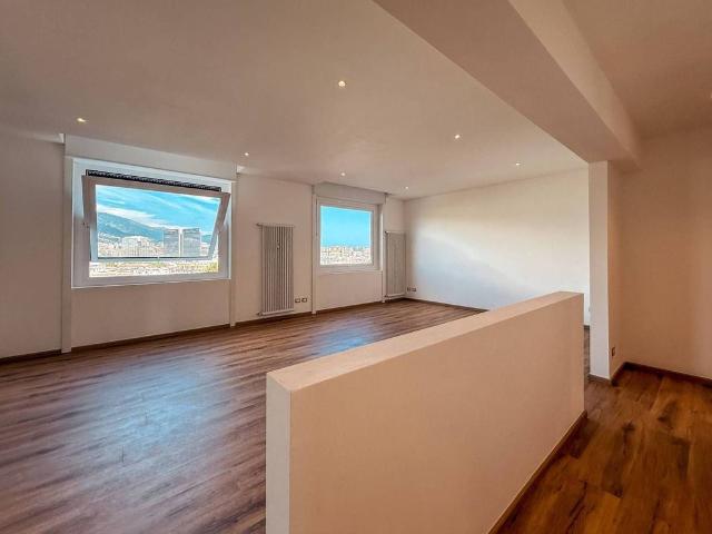 Appartamento di prestigio di 150 m² in vendita Via Corsica, Genova, Liguria