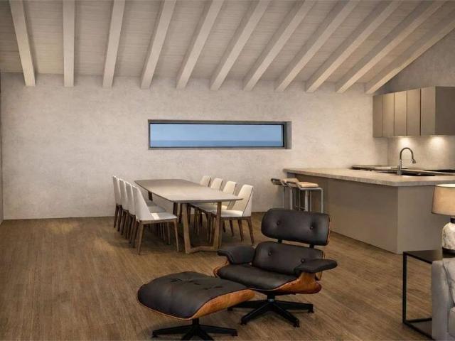 Appartamento di prestigio di 150 m² in vendita Via Pastro, 24, Montebelluna, Treviso, Veneto