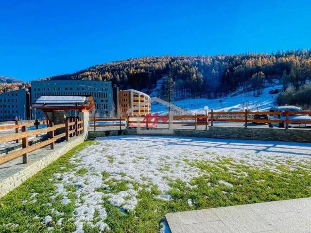 Appartamento di prestigio di 154 m² in vendita Via Campo Principe, 1, Bardonecchia, Piemonte