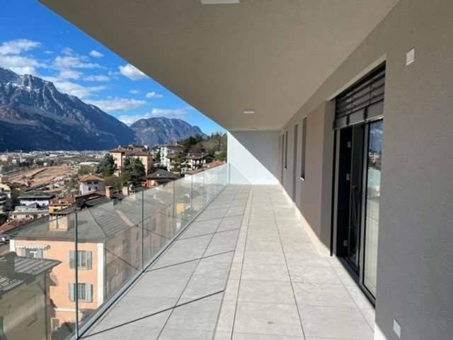 Appartamento di prestigio in vendita Trento, Trentino Alto Adige
