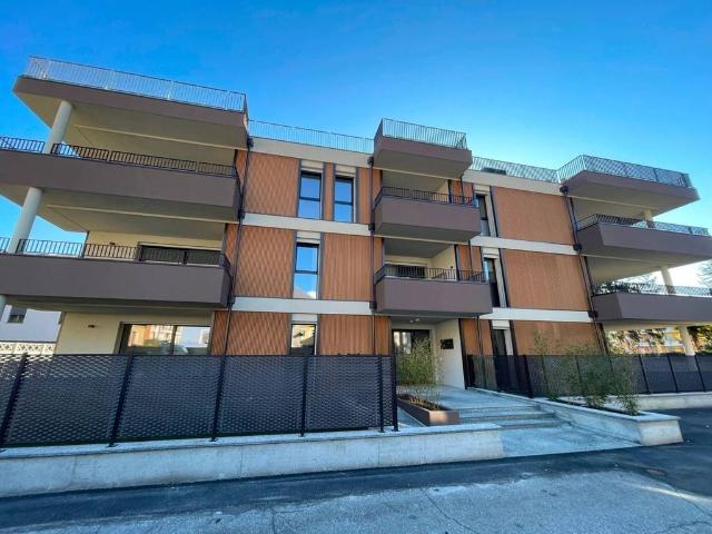 Appartamento di prestigio di 158 m² in vendita Via Zoppetti, Domodossola, Piemonte