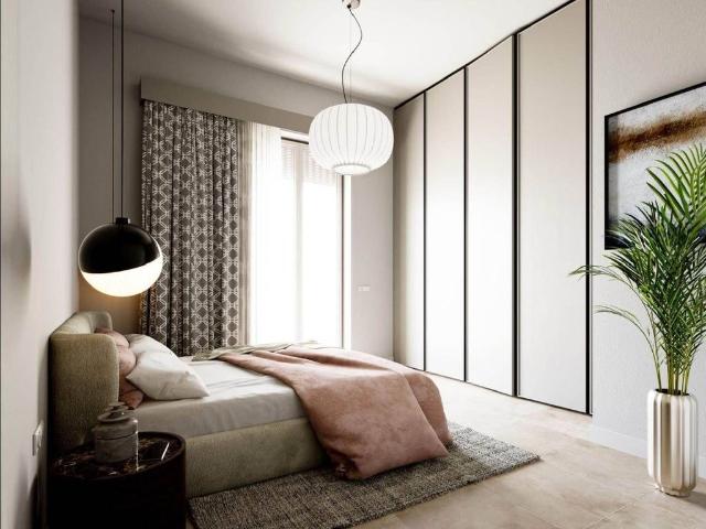 Appartamento di prestigio di 160 m² in vendita Via Chiantigiana, Firenze, Toscana