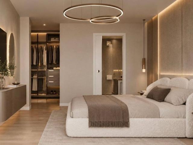 Appartamento di prestigio di 173 m² in vendita Corso del Popolo, Domodossola, Piemonte