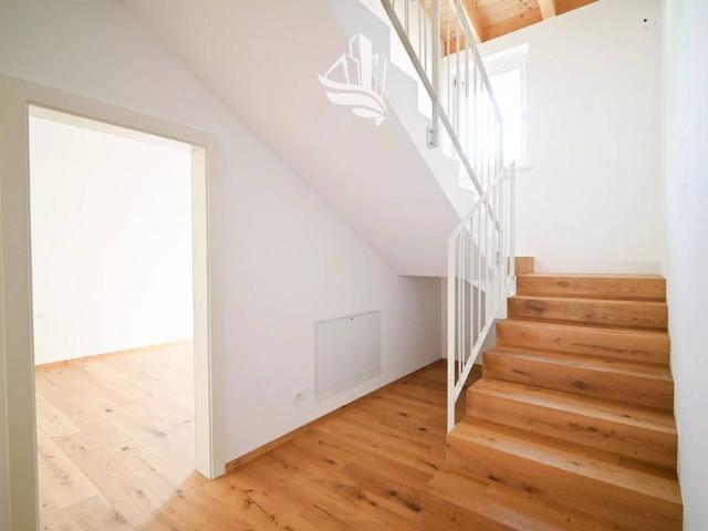 Appartamento di prestigio di 170 m² in vendita Egna, Italia