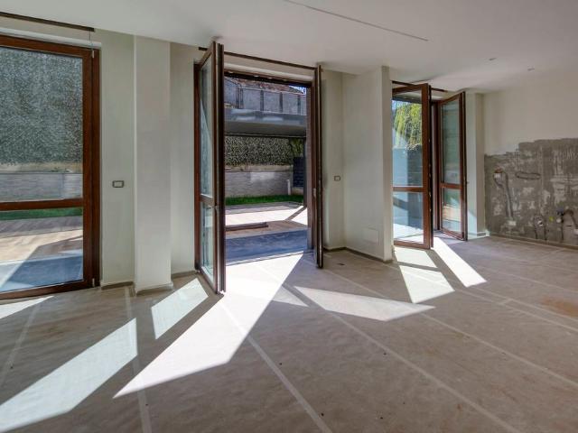 Appartamento di lusso di 177 m² in vendita Via Principessa Felicita di Savoia 8/12, Torino, Piemonte