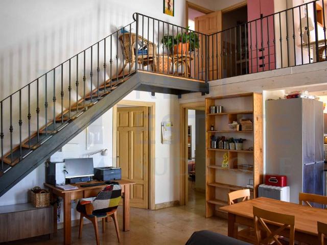 Appartamento di prestigio di 192 m² in vendita Noto, Sicilia