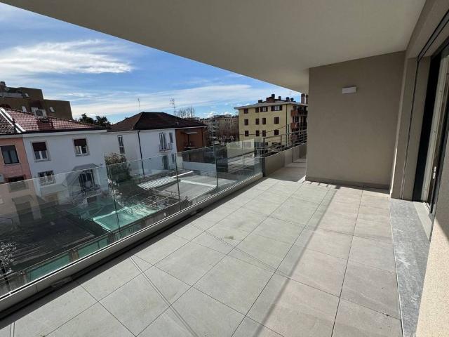 Appartamento di prestigio di 194 m² in vendita Via Goffredo Mameli, 4, Cernusco sul Naviglio, Lombardia