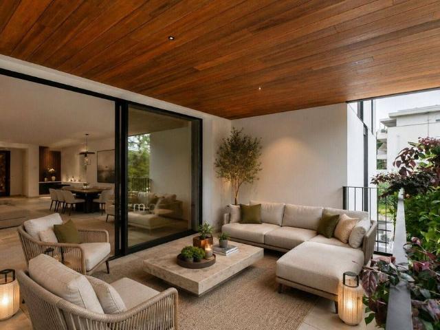 Appartamento di prestigio di 195 m² in vendita Treviso, Veneto