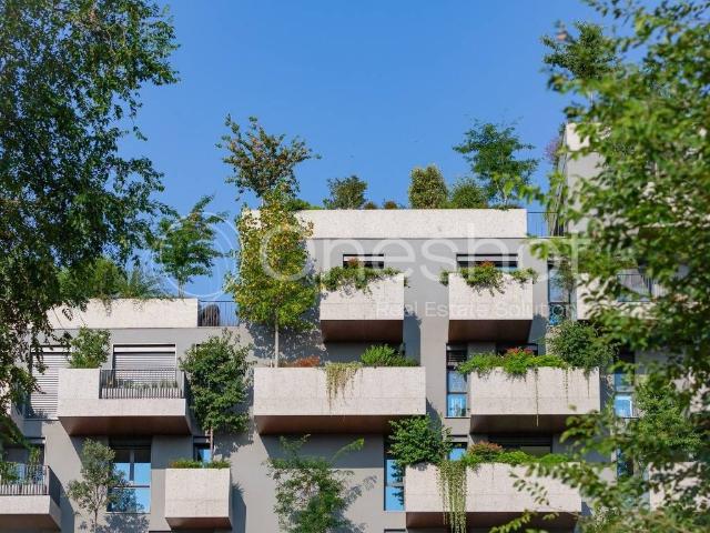Appartamento di prestigio di 195 m² in vendita Via San Cristoforo, 6, Milano, Lombardia