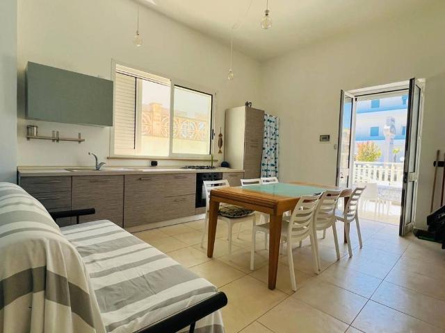 Appartamento di prestigio di 100 m² in affitto Via dei Bacini, 26, Porto Cesareo, Puglia