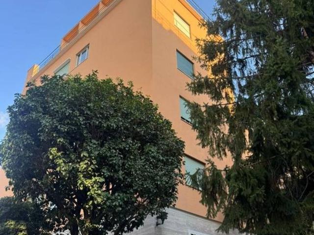 Appartamento di prestigio di 100 m² in vendita Via Cesare Majoli, Roma, Lazio