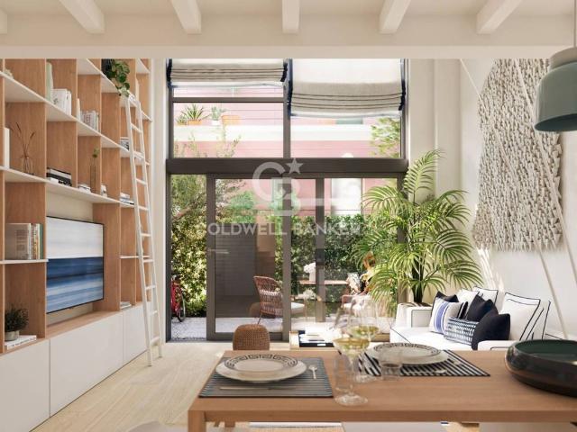 Appartamento di prestigio di 101 m² in vendita Via Dogali, 57, Santa Margherita Ligure, Genova, Liguria