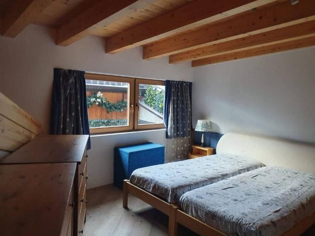 Appartamento di prestigio di 102 m² Streda Dolomites, Canazei, Provincia di Trento, Trentino Alto Adige