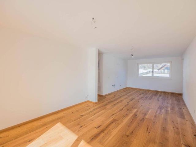 Appartamento di prestigio di 106 m² in vendita Longostagno, Renon Ritten, Bolzano, Trentino Alto Adige