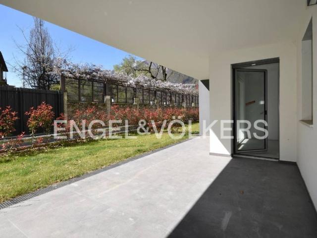 Appartamento di prestigio di 116 m² in vendita Via Piave, 21, Trento, Trentino Alto Adige