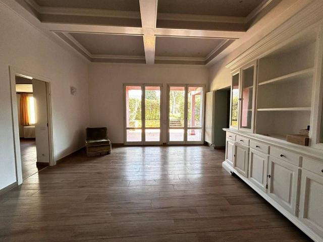 Appartamento di prestigio di 123 m² in vendita Via di Quarto, 45, Bagno a Ripoli, Firenze, Toscana