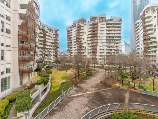 Appartamento di prestigio di 125 m² in vendita Via Ambrogio Spinola, Milano, Lombardia