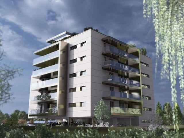 Appartamento di lusso di 135 m² in vendita Via Faedis, Udine, Friuli Venezia Giulia
