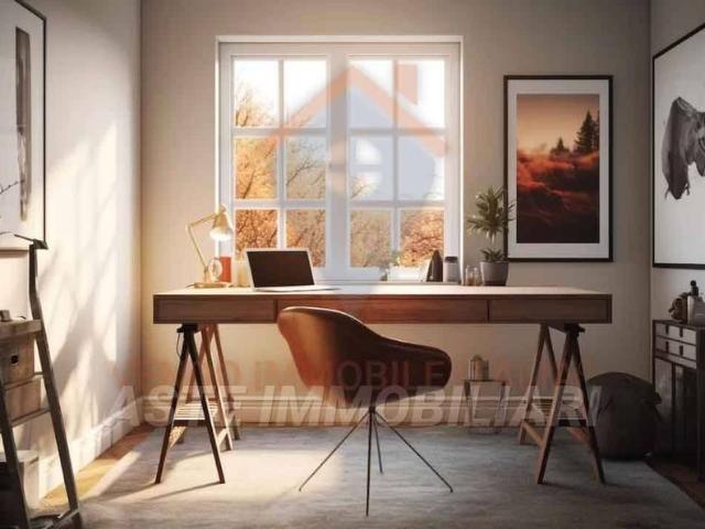 Appartamento di prestigio di 250 m² in vendita Piazza di Spagna, Roma, Lazio