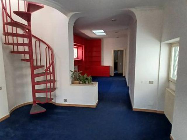 Appartamento di prestigio di 250 m² in vendita Via della Croce, Roma, Lazio
