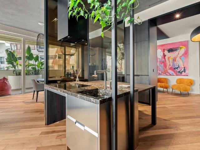 Appartamento di prestigio di 251 m² in vendita Via Ambrogio Spinola, Milano, Lombardia