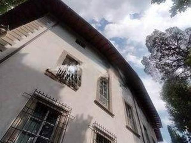 Appartamento di prestigio di 252 m² in vendita Via Lorenzo Viani, Fiesole, Toscana