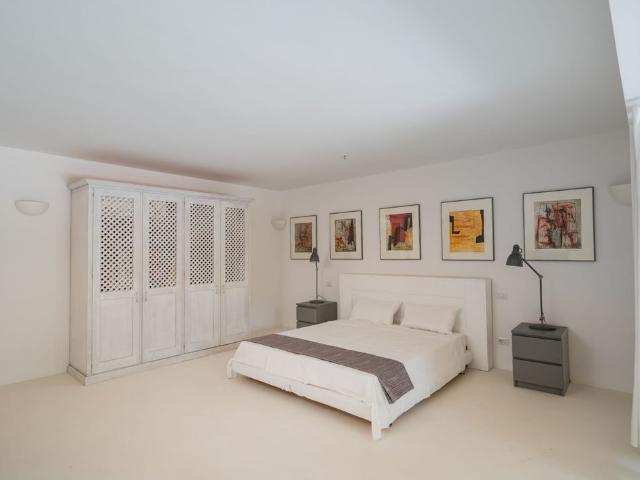 Appartamento di prestigio di 267 m² in vendita Loc. Monti di Mola 2, Porto Cervo, Sassari, Sardegna
