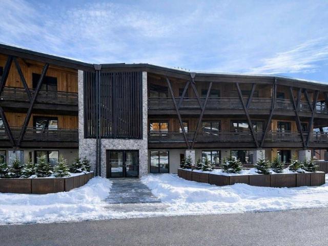 Prestigioso appartamento di 277 m² in vendita Via Castelletto Inferiore, 47, Pinzolo, Trentino Alto Adige
