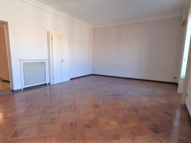 Appartamento di prestigio di 292 m² in vendita Via Domenichino, Milano, Lombardia