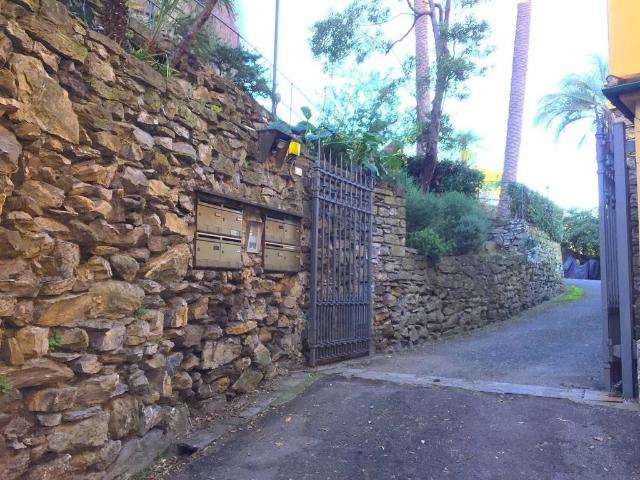 Appartamento di prestigio in vendita Rapallo, Liguria