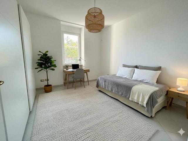Appartamento di prestigio di 200 m² in vendita Via Adelasia, 83, Alassio, Liguria