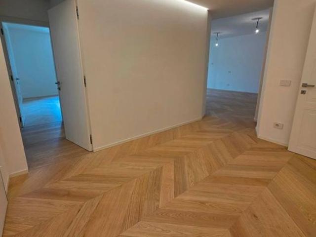Appartamento di prestigio di 200 m² in vendita Via Caterino Davila, 3, Padova, Veneto