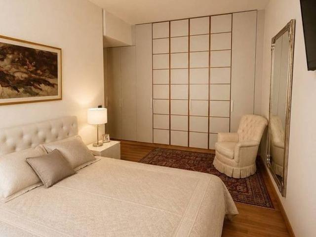 Appartamento di prestigio di 204 m² in vendita Via Del Travai, 118, Trento, Trentino Alto Adige