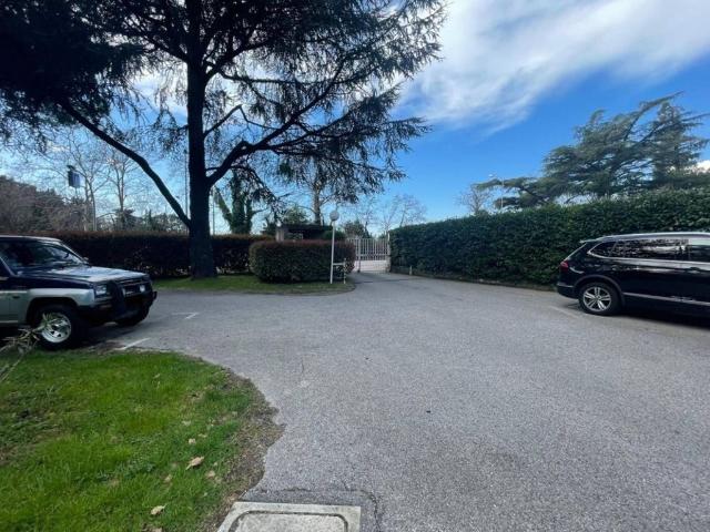 Appartamento di prestigio di 211 m² in vendita Strada Costiera, 17/1, Trieste, Friuli Venezia Giulia