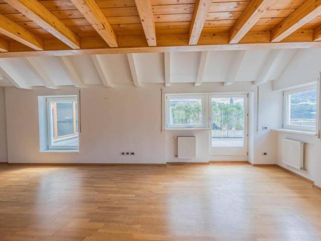 Appartamento di prestigio di 226 m² in vendita Via Castellano, Bressanone, Trentino Alto Adige