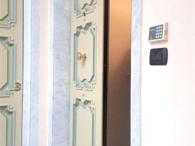 Appartamento di prestigio di 230 m² in vendita Via San Giuliano, 15, Genova, Liguria