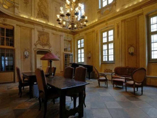 Appartamento di prestigio di 236 m² in vendita Via Antonio Vagnone, 6, Trofarello, Provincia di Torino, Piemonte