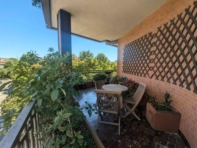 Appartamento di prestigio di 300 m² in vendita Via Alfonso La Marmora, 7, Torino, Piemonte