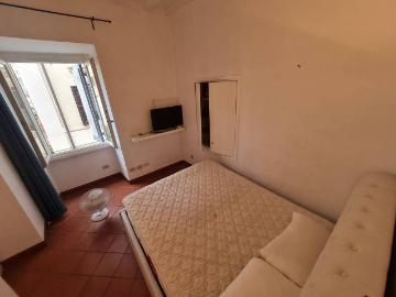 Prestigioso appartamento in vendita Piazza della Madonna dei Monti, Roma, Lazio