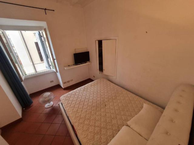 Prestigioso appartamento in vendita Piazza della Madonna dei Monti, Roma, Lazio