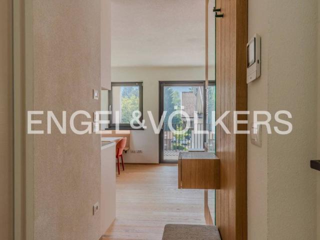 Appartamento di prestigio di 65 m² in vendita Via Talfrieden, 1, Gais, Trentino Alto Adige