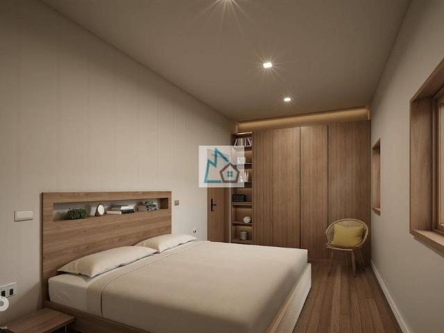 Appartamento di prestigio di 60 m² in vendita Località Gianotta, 7, Villa Rendena, Trentino Alto Adige
