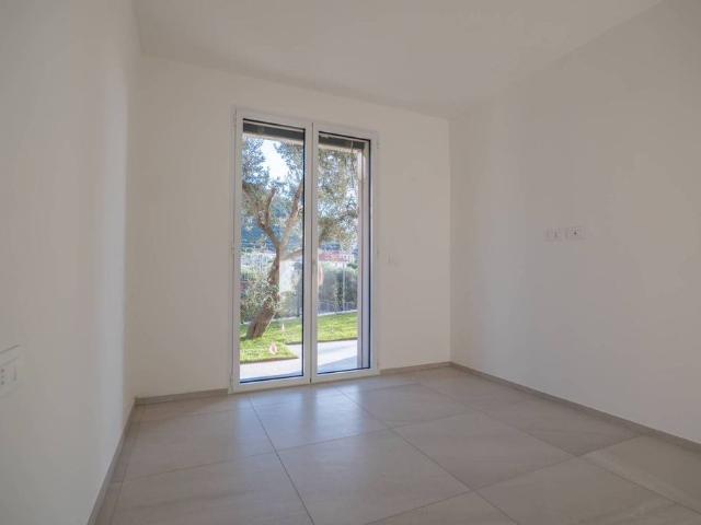Appartamento di prestigio di 72 m² in vendita Via Trento e Trieste, Borgio, Savona, Liguria