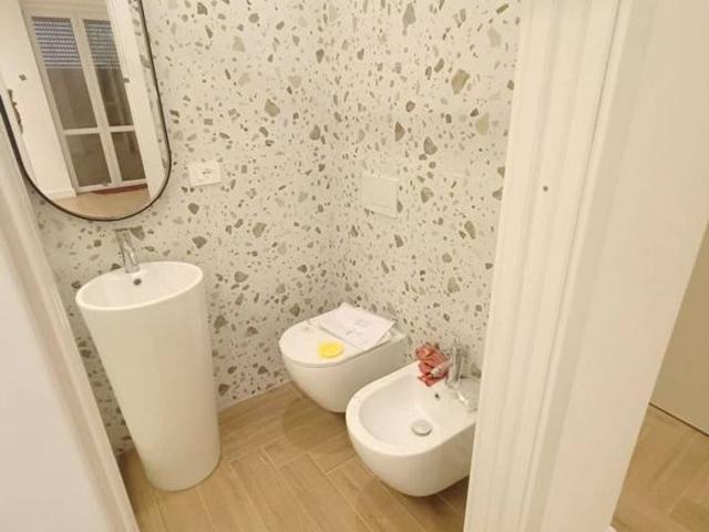 Appartamento di prestigio di 84 m² in vendita Via Giovanni Prati, 11, Milano, Lombardia