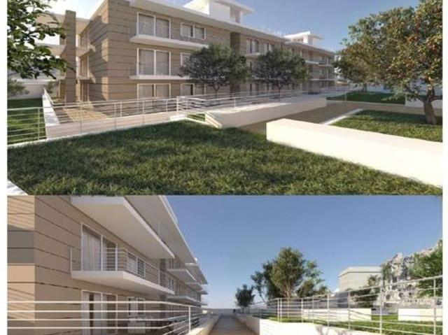 Appartamento di prestigio di 85 m² in vendita Via Atratina, Gaeta, Latina, Lazio
