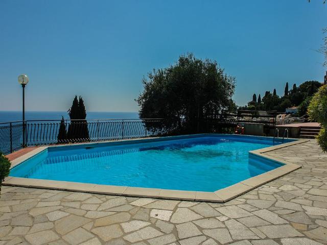 Appartamento di prestigio di 85 m² in vendita Corso Montecarlo 25, Ventimiglia, Imperia, Liguria